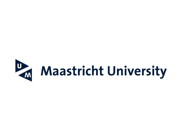 Universiteit Maastricht: redigeren en vertalen van verhandeling voor professor